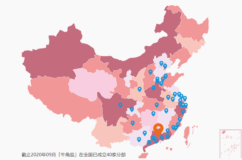 jZ3njf4rykAsQ5ZeHqrg8ywN.png 图片3.png
