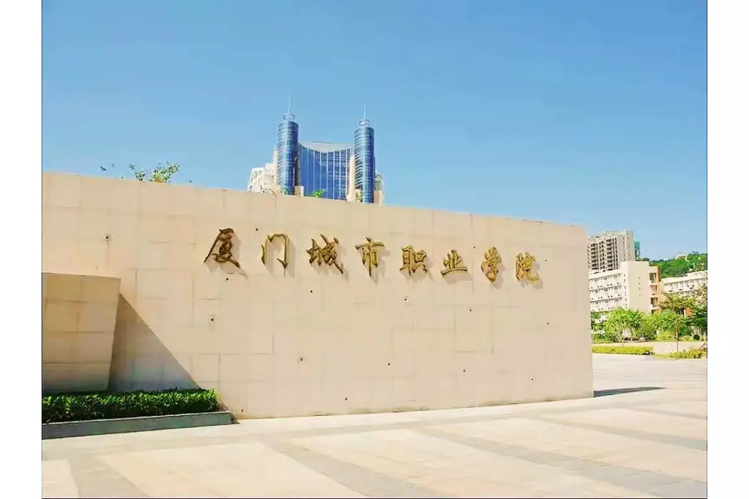 MpBQLFOwpcuda4jCqo8ku66L.png 图片 2.png