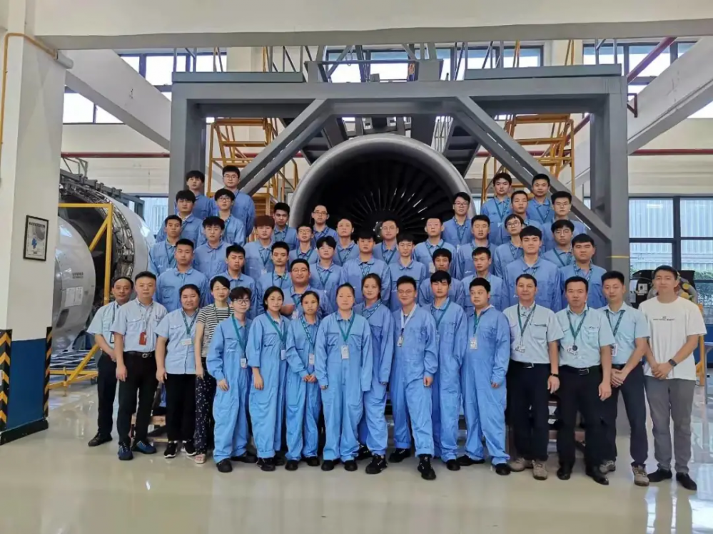 PLwixqZ4rVYgSqKlqqZfL2Of.png 图片 3.png