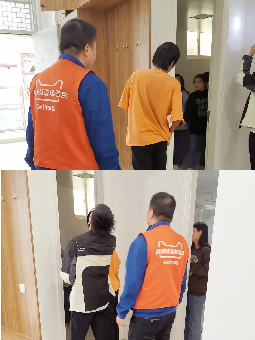 rGpYSej95HS3o1fUQSMWqvaZ.png 图片 10.png