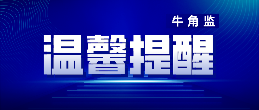 封面.png