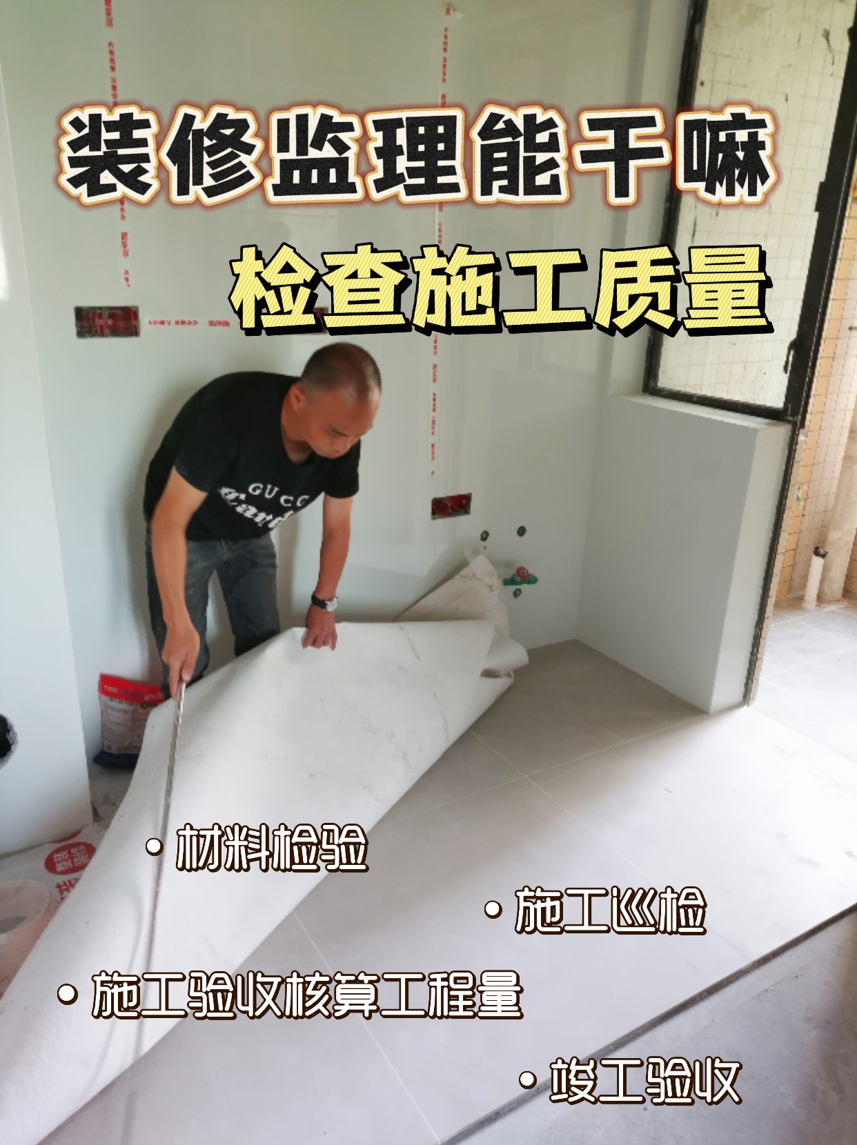 zuqbHPPDtZqCCY01QOfgScYI.jpg 3D28C89D342CAA9C423DA961361E9039.jpg