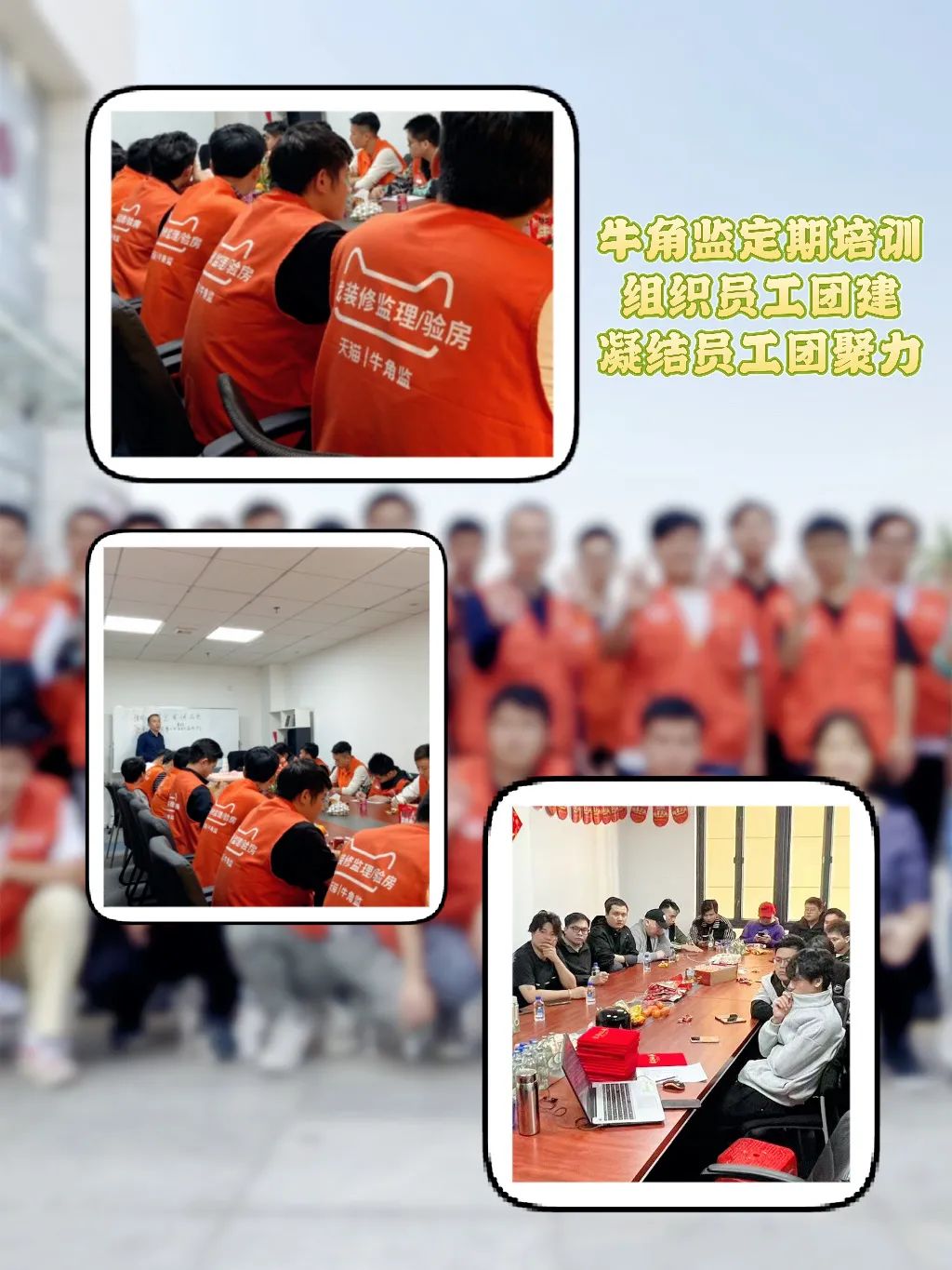 7x9307AVg4OI0npVItku9lXg.jpg 5.jpg