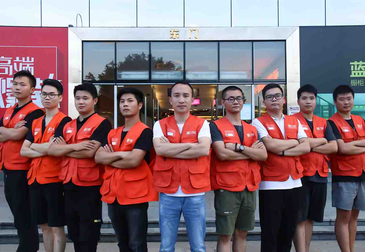 5JhggPSx7fON31a74g04g9mj.jpg 低2.jpg