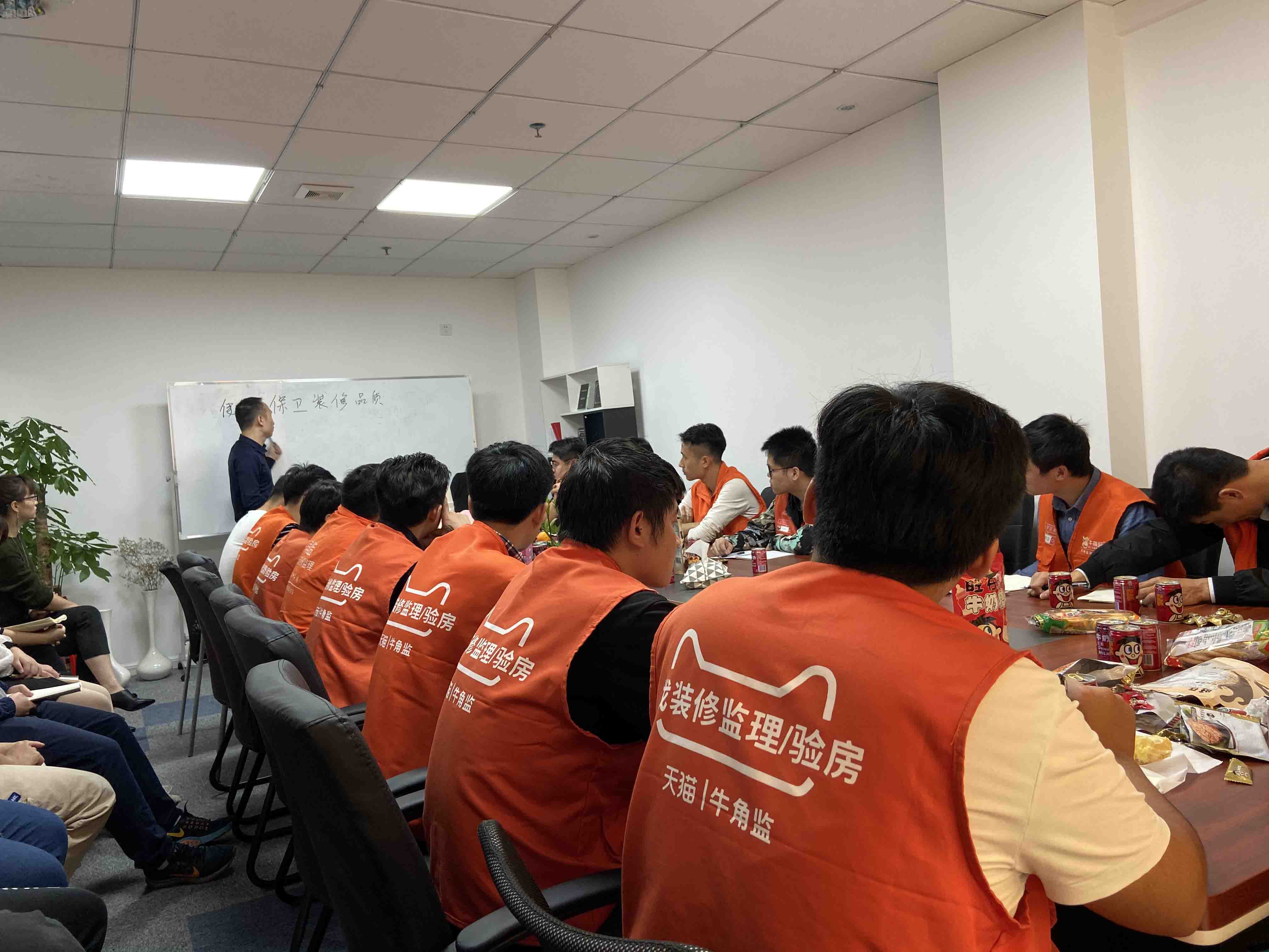 2em7JbyI8VaFIuEp749MZzpG.jpg 低1.jpg