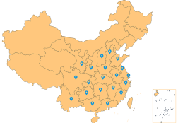 z8VJ60aSsqYHO43tztr6xeqb.png 微信图片_20200717135156.png