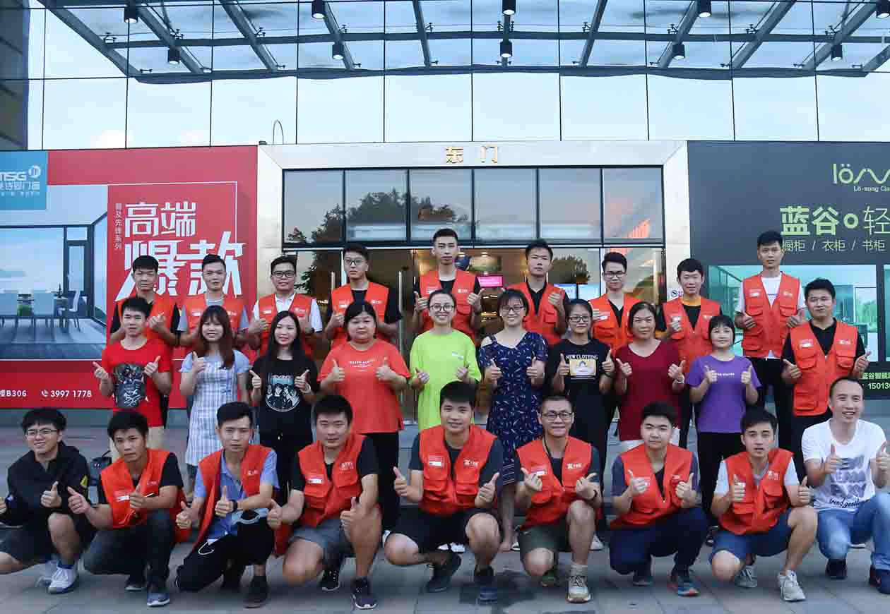 ETlzo0paRFlyaeg4j0sfUFF9.jpg 低4.jpg