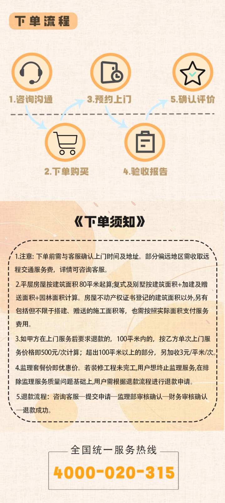 500元.jpg