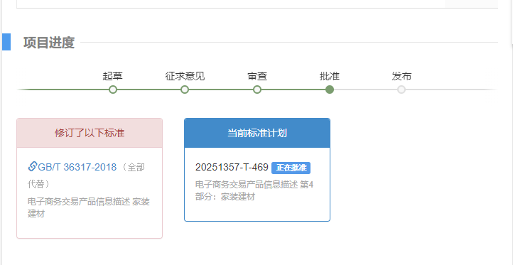 69805fdfca07e.png b75879a261f259dc5f81420d21bc07c.png