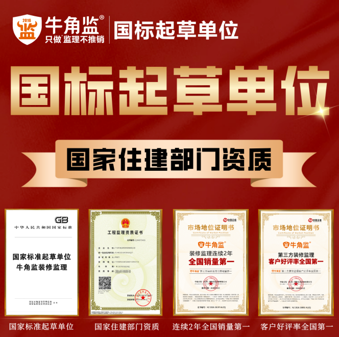 69830a13c17b8.png 11.png